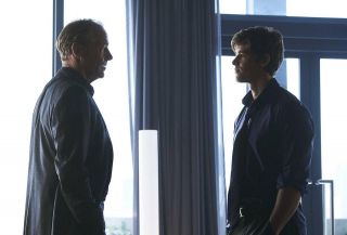 Titans: sezon 2, odcinek 13 - zdjęcie