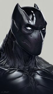 Kapitan Ameryka: Wojna bohaterów - szkice koncepcyjne