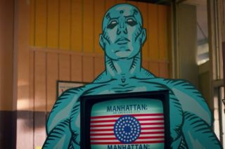 Watchmen