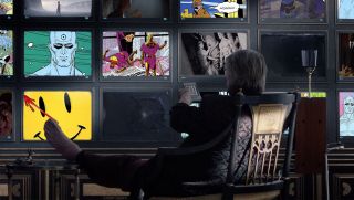Watchmen