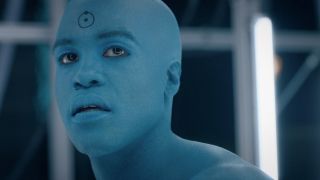 Watchmen