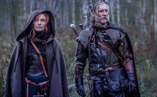 Pół Wieku Poezji Później