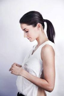 Paola Nuñez - zdjęcia