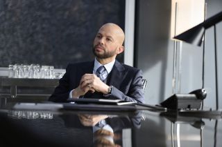 Supergirl - zdjęcia z 10. odcinka 5. sezonu