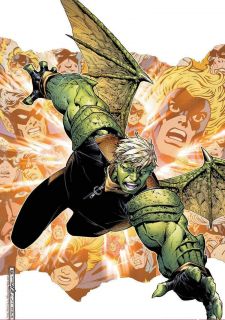 Hulkling