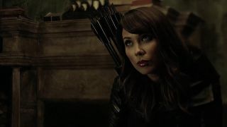 Talia al Ghul