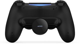 DualShock 4 Back Button Attachment