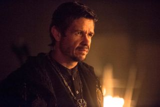 Ra's al Ghul