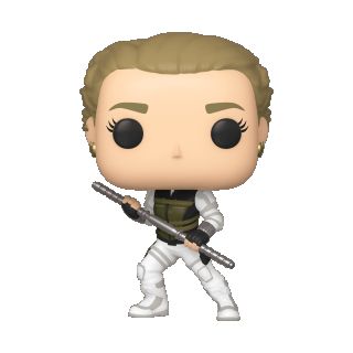 figurka Funko POP!