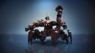 Final Fantasy VII Remake - grafiki, które wyciekły do sieci