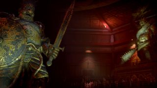 Final Fantasy VII Remake - grafiki, które wyciekły do sieci