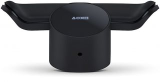 DualShock 4 Back Button Attachment