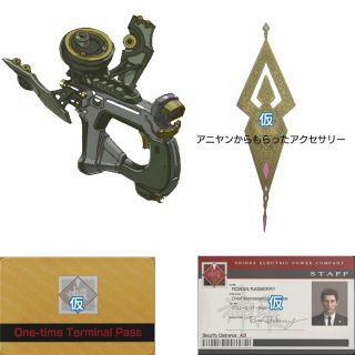 Final Fantasy VII Remake - grafiki, które wyciekły do sieci