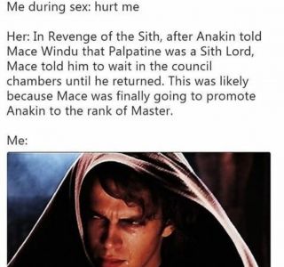 Gwiezdne Wojny: Skywalker. Odrodzenie - memy