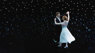 7. La La Land - 65 wzmianek