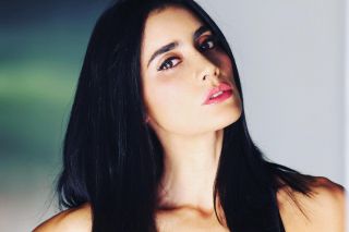 Paola Nuñez - zdjęcia