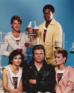 76. Meandry wiedzy (1985)