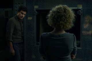 Ozark - 3. sezon