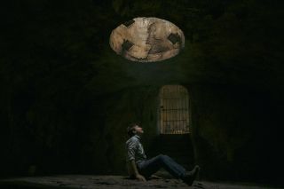 Ozark - 3. sezon