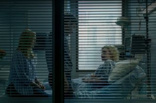 Ozark - 3. sezon