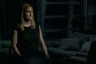 Ozark - 3. sezon