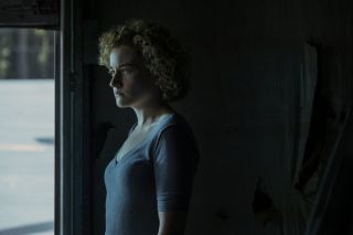 Ozark - 3. sezon