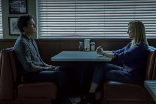 Ozark - 3. sezon