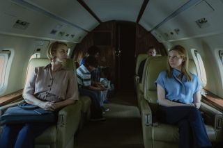 Ozark - 3. sezon