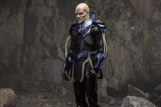 Kryzys na Nieskończonych Ziemiach część 4