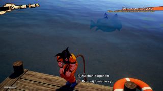 Dragon Ball Z: Kakarot