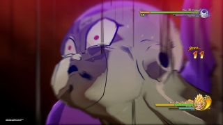 Dragon Ball Z: Kakarot