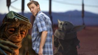 Gwiezdne Wojny: Skywalker. Odrodzenie - memy