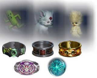 Final Fantasy VII Remake - grafiki, które wyciekły do sieci