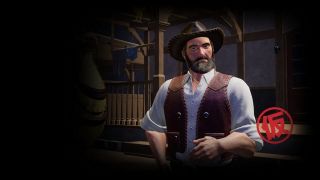 Final Fantasy VII Remake - grafiki, które wyciekły do sieci