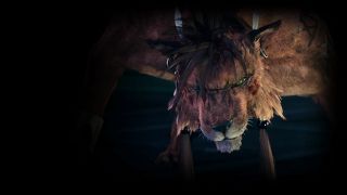 Final Fantasy VII Remake - grafiki, które wyciekły do sieci