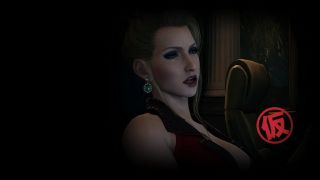 Final Fantasy VII Remake - grafiki, które wyciekły do sieci