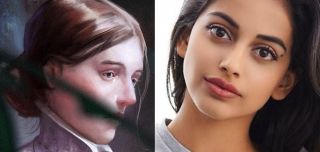 Lydia van Bredevoort - Banita Sandhu