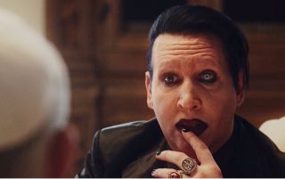 Nowy papież - zdjęcie