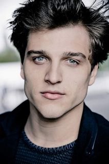 Jonas Dassler (Złota Rękawiczka)