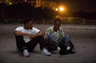 8. Moonlight - 62 wzmianki