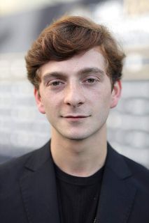 Levan Gelbakhiani (And Then We Danced)