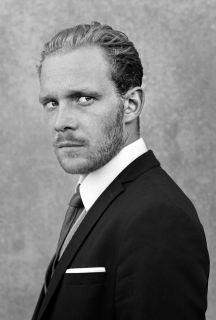 Pääru Oja (Mihkel)