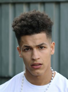 Bilal Wahib (Mocro Maffia)