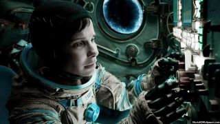 4. Grawitacja (2013) - 79 wzmianek