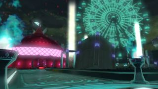 Tokyo Mirage Sessions #FE Encore