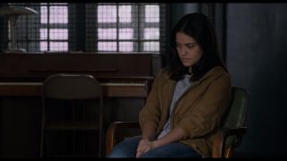 Nowi Mutanci - zdjęcie z drugiego zwiastuna