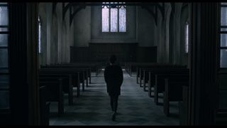 Nowi Mutanci - zdjęcie z drugiego zwiastuna