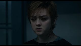 Nowi Mutanci - zdjęcie z drugiego zwiastuna