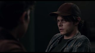 Nowi Mutanci - zdjęcie z drugiego zwiastuna