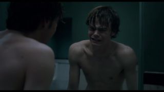 Nowi Mutanci - zdjęcie z drugiego zwiastuna